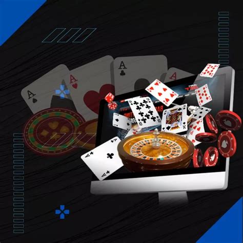 online casino aggregator,Game Aggregation software 